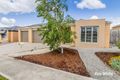 Property photo of 5 Kirwan Drive Cranbourne East VIC 3977