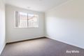 Property photo of 5 Kirwan Drive Cranbourne East VIC 3977
