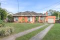 Property photo of 7 Walker Street Doncaster VIC 3108