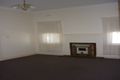 Property photo of 71 Peters Street Whyalla Playford SA 5600