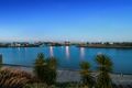 Property photo of 411/3 Pendraat Parade Hope Island QLD 4212