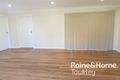Property photo of 116A Kallaroo Road San Remo NSW 2262