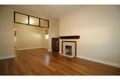 Property photo of 5 Mackay Avenue North Plympton SA 5037