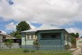 Property photo of 3 Crockett Street Cardiff South NSW 2285