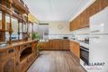 Property photo of 628B Wilson Street Canadian VIC 3350