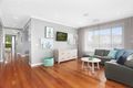Property photo of 31 Curtis Road North Kellyville NSW 2155