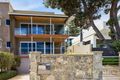 Property photo of 258 Marine Parade Swanbourne WA 6010