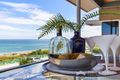 Property photo of 258 Marine Parade Swanbourne WA 6010