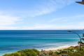 Property photo of 258 Marine Parade Swanbourne WA 6010
