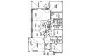 Property photo of 4 Santa Clara Mews Skye VIC 3977