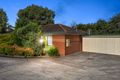 Property photo of 7/137 Warrandyte Road Ringwood North VIC 3134