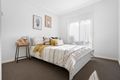 Property photo of 7/137 Warrandyte Road Ringwood North VIC 3134