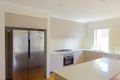 Property photo of 33 Burrora Way Craigieburn VIC 3064