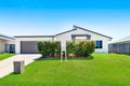 Property photo of 92 Whitehaven Drive Blacks Beach QLD 4740