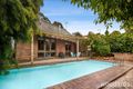 Property photo of 18 Olympus Drive Templestowe Lower VIC 3107