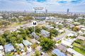 Property photo of 9 Dowling Drive Southport QLD 4215