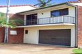 Property photo of 1/6 Watson Street Rosslea QLD 4812