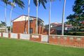 Property photo of 1/6 Watson Street Rosslea QLD 4812