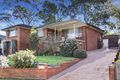 Property photo of 4 Cobbity Street Seven Hills NSW 2147