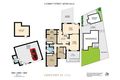 Property photo of 4 Cobbity Street Seven Hills NSW 2147