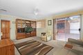 Property photo of 4 Cobbity Street Seven Hills NSW 2147