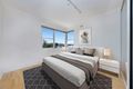 Property photo of 8/18 Roscoe Street Bondi Beach NSW 2026