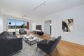 Property photo of 8/18 Roscoe Street Bondi Beach NSW 2026