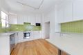 Property photo of 8/18 Roscoe Street Bondi Beach NSW 2026