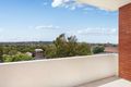 Property photo of 8/18 Roscoe Street Bondi Beach NSW 2026