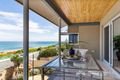 Property photo of 258 Marine Parade Swanbourne WA 6010