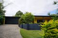 Property photo of 5 Grainger Close Atherton QLD 4883