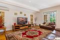Property photo of 16 Bonanza Road Beaumaris VIC 3193