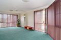 Property photo of 4/47 Robert Street Somerville VIC 3912