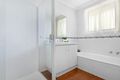 Property photo of 7/137 Warrandyte Road Ringwood North VIC 3134