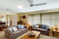 Property photo of 13 Rosewood Road Highbury SA 5089