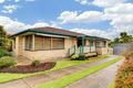 Property photo of 13 Rosewood Road Highbury SA 5089