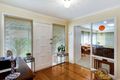Property photo of 13 Rosewood Road Highbury SA 5089