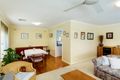 Property photo of 13 Rosewood Road Highbury SA 5089