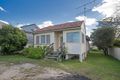 Property photo of 89 Wallsend Street Kahibah NSW 2290