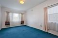 Property photo of 89 Wallsend Street Kahibah NSW 2290