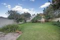Property photo of 89 Wallsend Street Kahibah NSW 2290