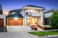 Property photo of 63 Gramercy Boulevard Point Cook VIC 3030