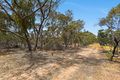 Property photo of 44 Dover Street Aldinga Beach SA 5173