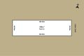 Property photo of 44 Dover Street Aldinga Beach SA 5173