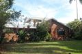 Property photo of 3 Dell Court Beaconsfield QLD 4740