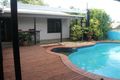 Property photo of 3 Dell Court Beaconsfield QLD 4740