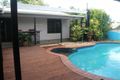 Property photo of 3 Dell Court Beaconsfield QLD 4740