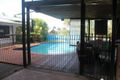 Property photo of 3 Dell Court Beaconsfield QLD 4740