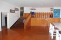 Property photo of 3 Dell Court Beaconsfield QLD 4740