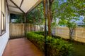 Property photo of 8 Dane Street Seddon VIC 3011